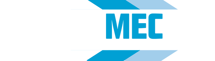 Promec Srl