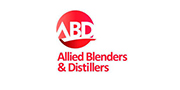 Allied-Blenders-logo-ridi