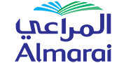 Almarai-corp.-logo-ridi