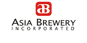 Asia-Brewery-inc.-logo-ridi