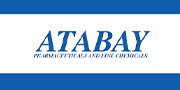 Atabay-logo-ridi