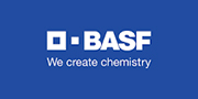 Basf-logo-ridi