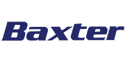 Baxter-logo-ridi2