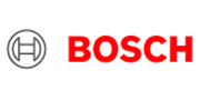 Bosh-logo-ridi