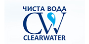 Clear-water-logo-ridi