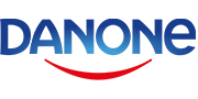 Danone-logo-classico-ridi