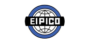 Eipico-logo-ridi