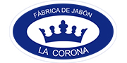 Fabrica-de-Jarbon