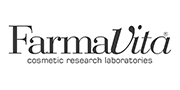 FarmaVita-logo-ridi