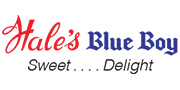 Hales-Blue-Boy