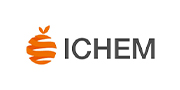 Ichem-logo-ridi