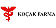 Kocak-farma-logo-ridi