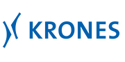 Krones-logo-ridi