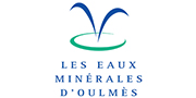 Les-eaux-minérales-logo-ridi