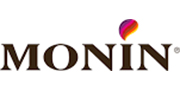 Monin-logo-ridi