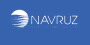 Navruz-logo-blu-ridi