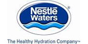 Nestle-Waters-logo-ridi