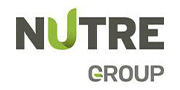 Nutre-Goup-logo-ridi