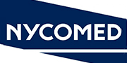 Nycomed