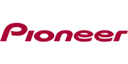 Pioneer-logo-ridi