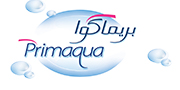 Primaqua-STC-Chumburi-logo-ridi