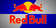 RedBull-logo-multicoloro-ridi