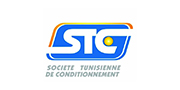 STC-societe-tunisienne-logo-ridi