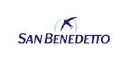 San-Benetto-logo-ridi