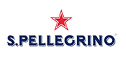 San-Pellegrino-logo-ridi