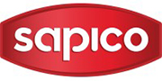 Sapico-logo-ridi