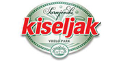 Sarajevski-logo-ridi