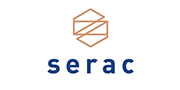 Serac-logo-ridi