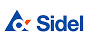Sidel-bianco-logo-ridi