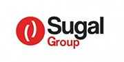 Sugal-group-logo-ridi