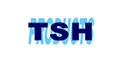 TSH-logo-ridi