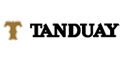 Tanduai-logo-ridi