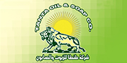 Tanta-oil-logo-ridi-2