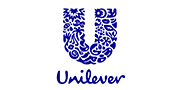 Unilever-logo-ridi