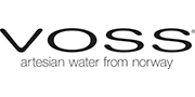 Voss-logo-rid
