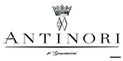 antinori-logo-ridi