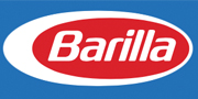 barilla-rideminsionato