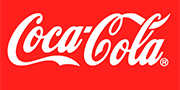 coca-cola-logo-ridi
