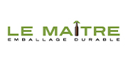 le-maitre-logo-ridi