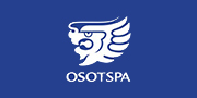 osotspa-ridi