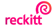 reckitt-logo-ridi