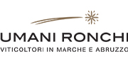 umani-ronchi-logo-ridi
