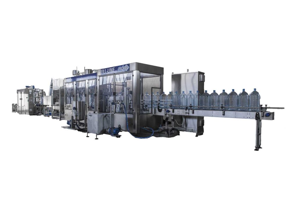 fill-line-2-1500x1000-1