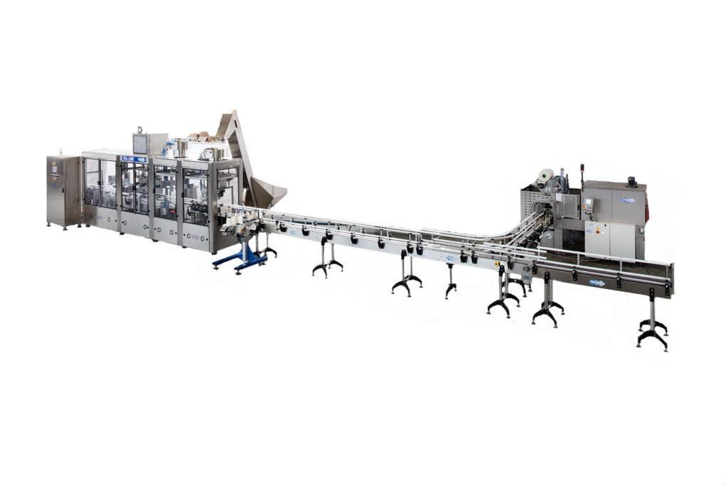 fill-line-4-4-1-1-particolare-mod