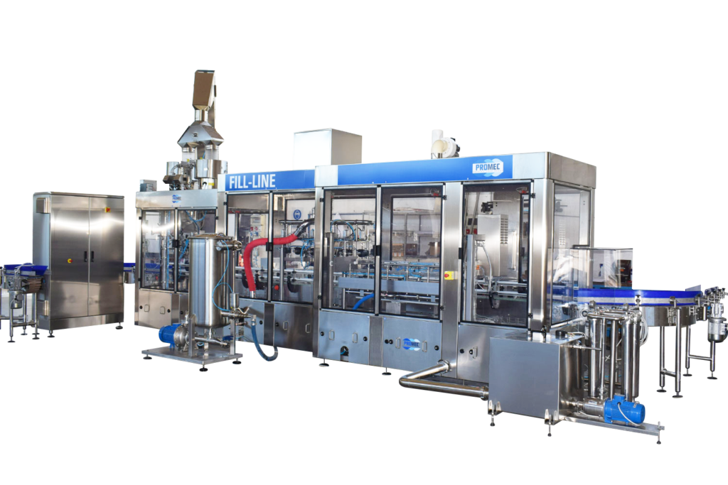 fill-line-vista-generale-lato-posteriore-2-1-mod
