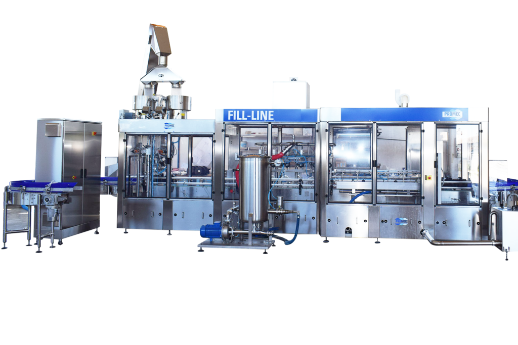 fill-line-vista-generale-lato-posteriore-mod